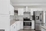 4566 Molder Drive - Photo 47