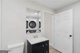 4566 Molder Drive - Photo 49