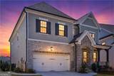 4566 Molder Drive - Photo 5