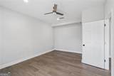 4566 Molder Drive - Photo 50