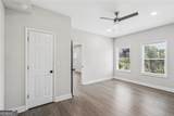 4566 Molder Drive - Photo 51