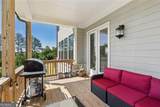 4566 Molder Drive - Photo 53