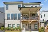 4566 Molder Drive - Photo 55