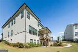 4566 Molder Drive - Photo 56