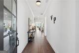 4566 Molder Drive - Photo 7