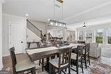 4566 Molder Drive - Photo 8