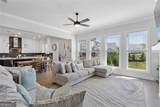 4566 Molder Drive - Photo 9