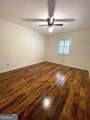 1104 Lakeview Drive - Photo 15