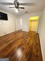 1104 Lakeview Drive - Photo 16