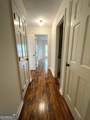 1104 Lakeview Drive - Photo 17