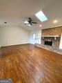 1104 Lakeview Drive - Photo 18