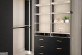 2366 Wall Road - Photo 102