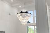2366 Wall Road - Photo 119