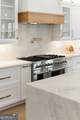 2366 Wall Road - Photo 122