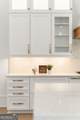 2366 Wall Road - Photo 123