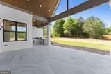 2366 Wall Road - Photo 126