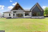 2366 Wall Road - Photo 15