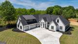 2366 Wall Road - Photo 16