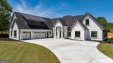 2366 Wall Road - Photo 17