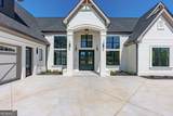 2366 Wall Road - Photo 18