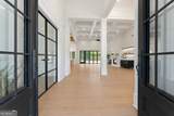 2366 Wall Road - Photo 20