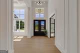 2366 Wall Road - Photo 21