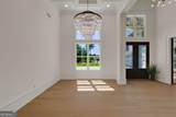 2366 Wall Road - Photo 22