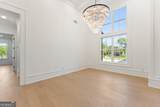 2366 Wall Road - Photo 26