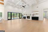 2366 Wall Road - Photo 27