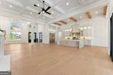 2366 Wall Road - Photo 29