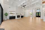 2366 Wall Road - Photo 30