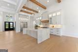 2366 Wall Road - Photo 31