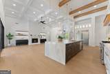 2366 Wall Road - Photo 39