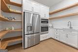 2366 Wall Road - Photo 40