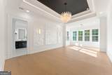 2366 Wall Road - Photo 41