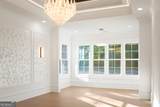2366 Wall Road - Photo 43