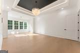 2366 Wall Road - Photo 44