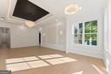 2366 Wall Road - Photo 46