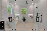 2366 Wall Road - Photo 48