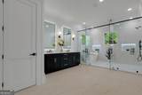 2366 Wall Road - Photo 50