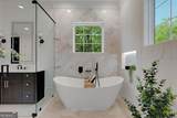 2366 Wall Road - Photo 53