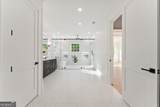 2366 Wall Road - Photo 54