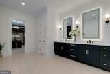 2366 Wall Road - Photo 55