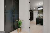 2366 Wall Road - Photo 56