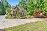 11180 West Road - Photo 77