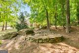 11180 West Road - Photo 78