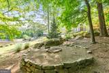 11180 West Road - Photo 79
