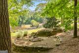 11180 West Road - Photo 80