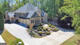 11180 West Road - Photo 82