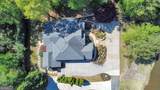 11180 West Road - Photo 83